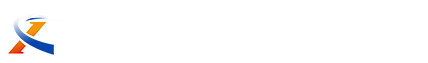 天天快3计划软件手机版